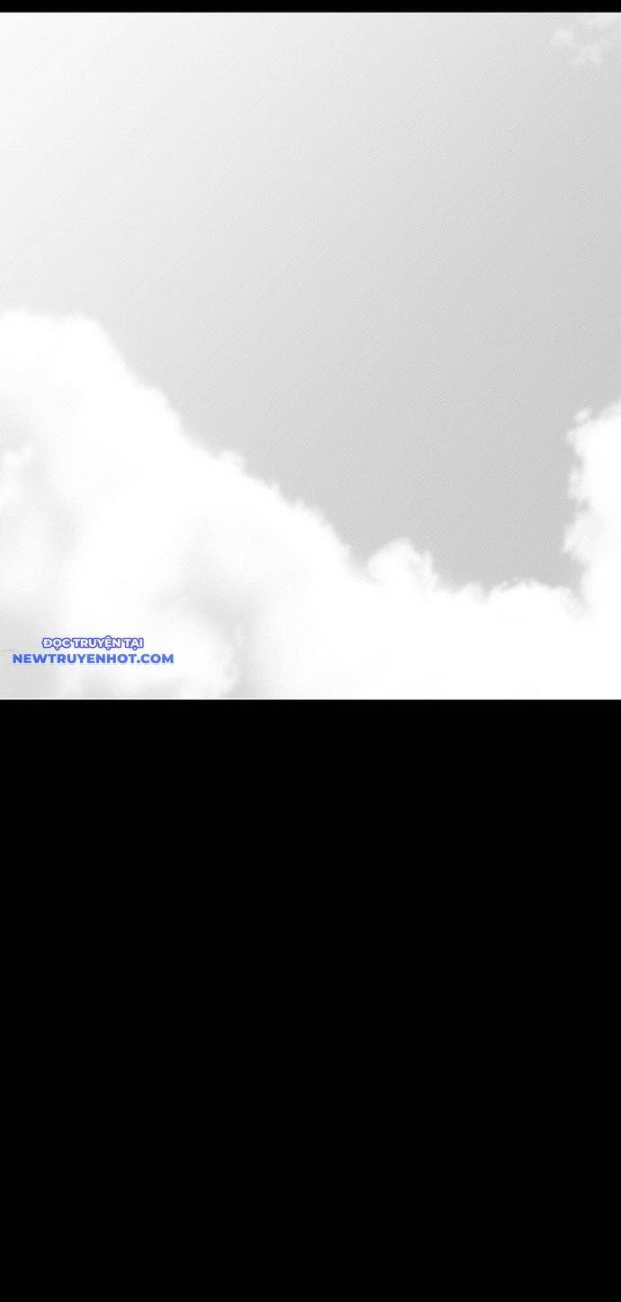 Fight Class 3 Chapter 113 - 2