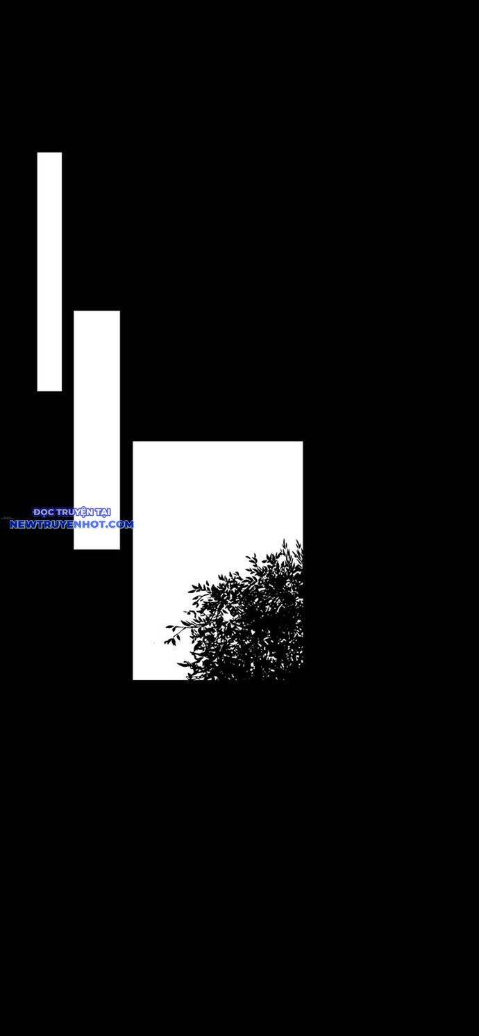 Fight Class 3 Chapter 113 - 11