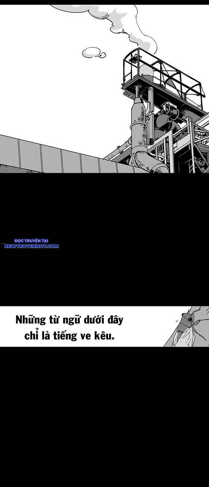 Fight Class 3 Chapter 113 - 12