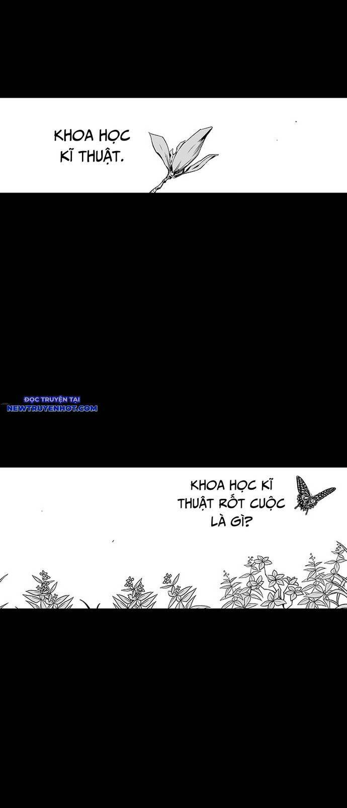 Fight Class 3 Chapter 113 - 18