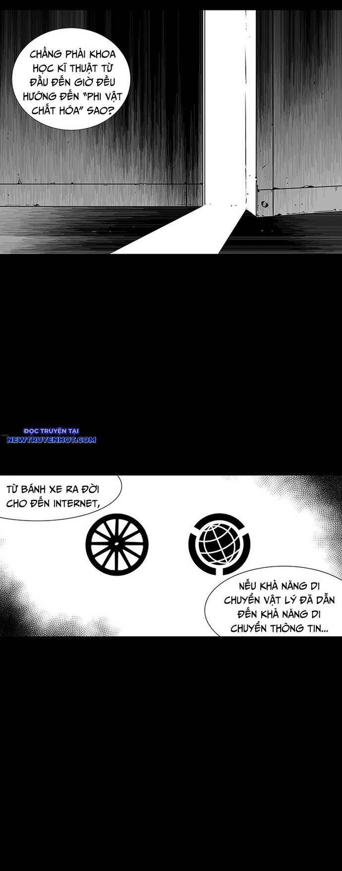 Fight Class 3 Chapter 113 - 19