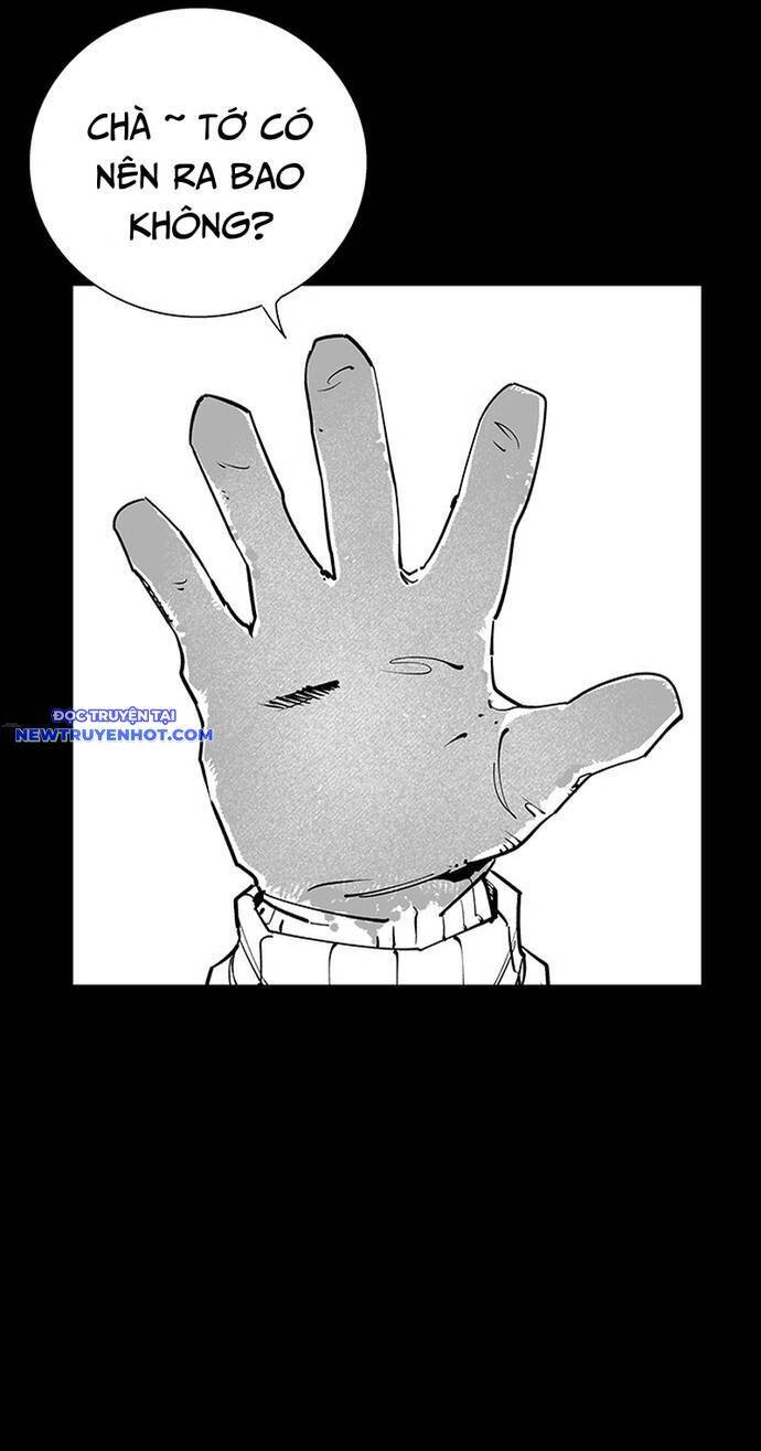 Fight Class 3 Chapter 113 - 3