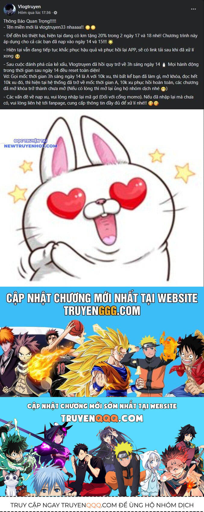 Fight Class 3 Chapter 113 - 21
