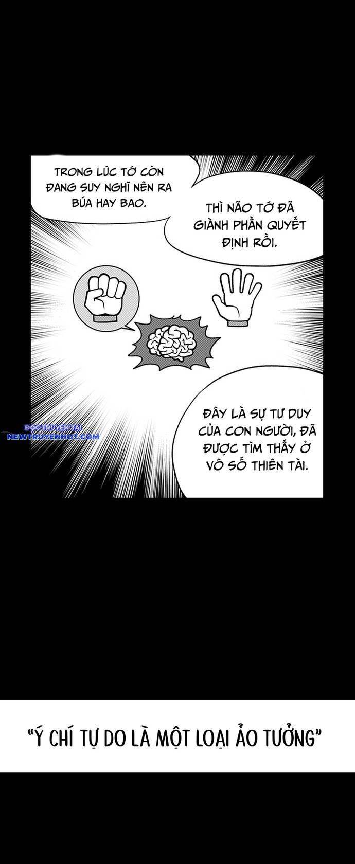 Fight Class 3 Chapter 113 - 5