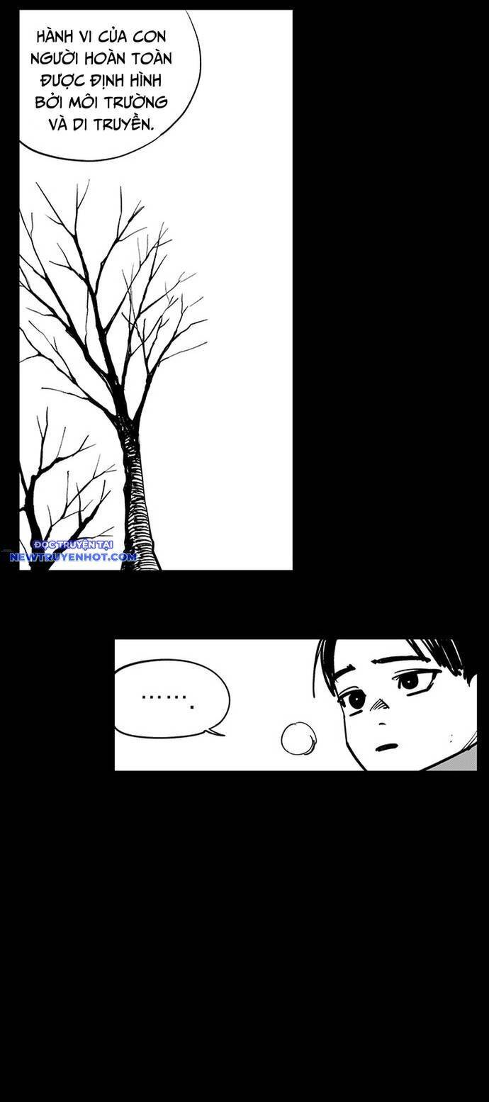 Fight Class 3 Chapter 113 - 6