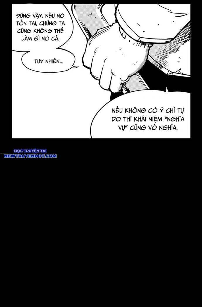 Fight Class 3 Chapter 113 - 7