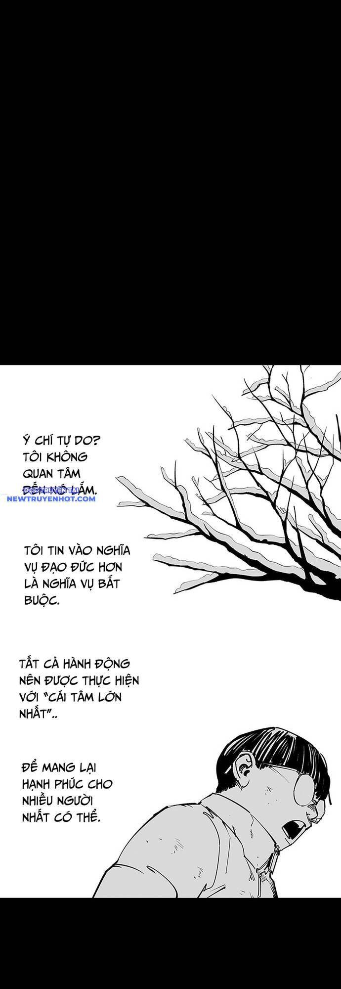 Fight Class 3 Chapter 113 - 10