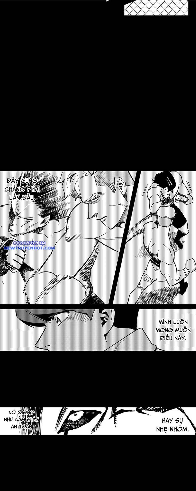 Fight Class 3 Chapter 114 - 11