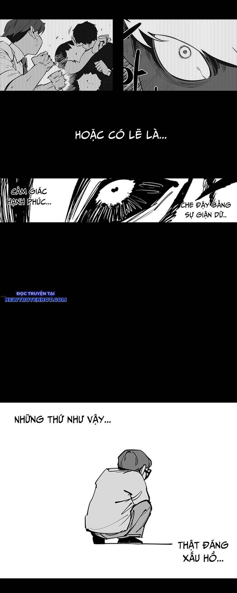 Fight Class 3 Chapter 114 - 12