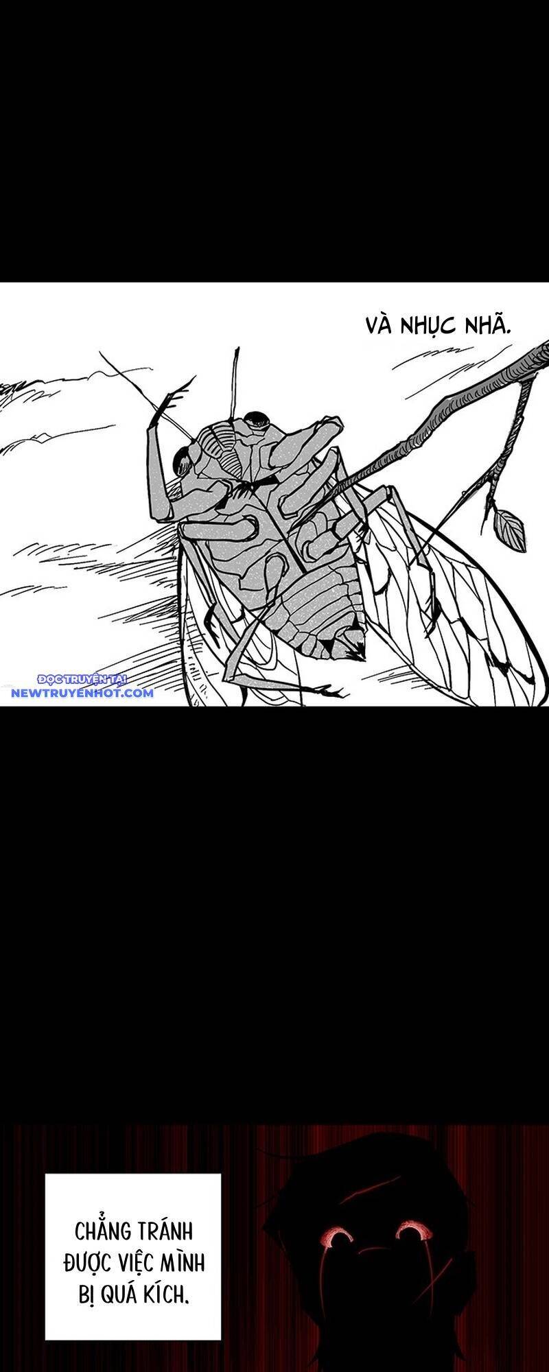 Fight Class 3 Chapter 114 - 13