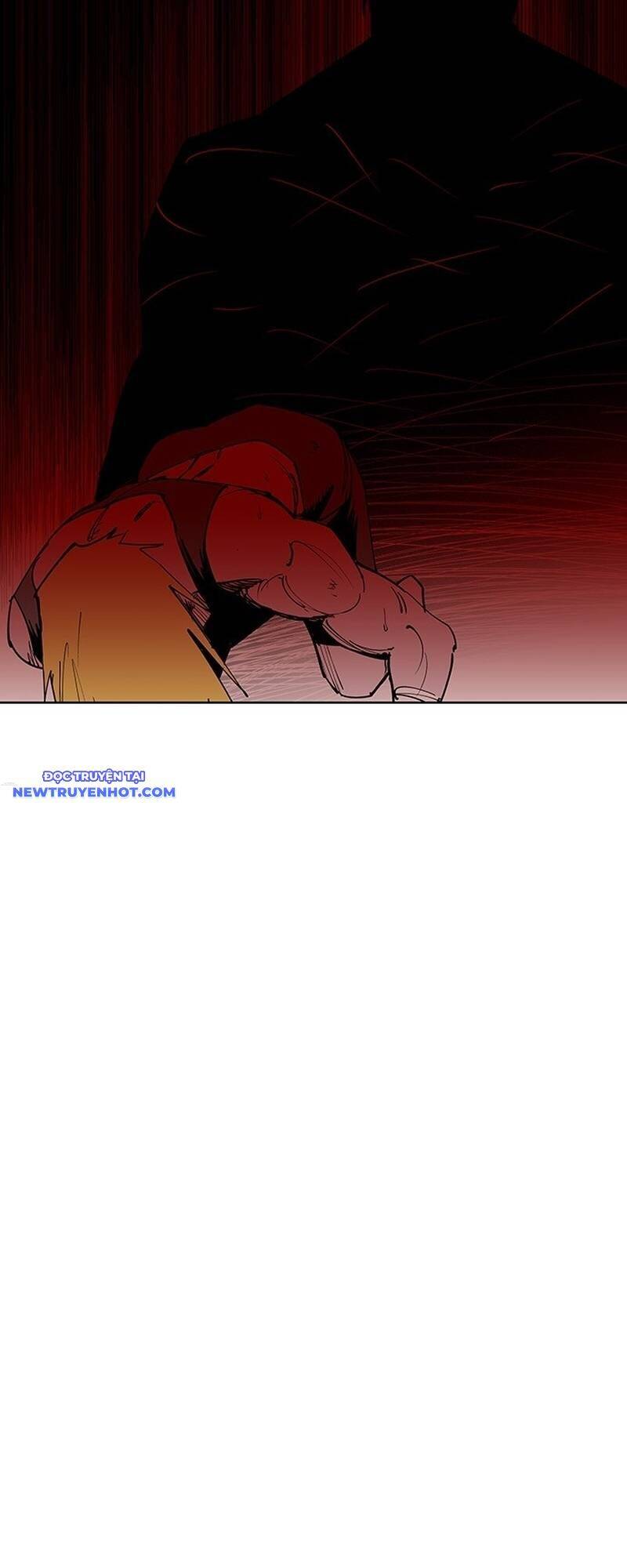 Fight Class 3 Chapter 114 - 14