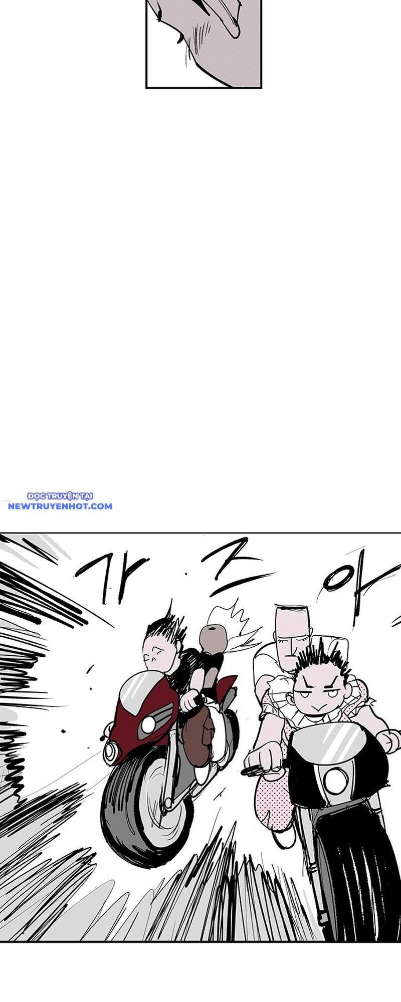 Fight Class 3 Chapter 114 - 23