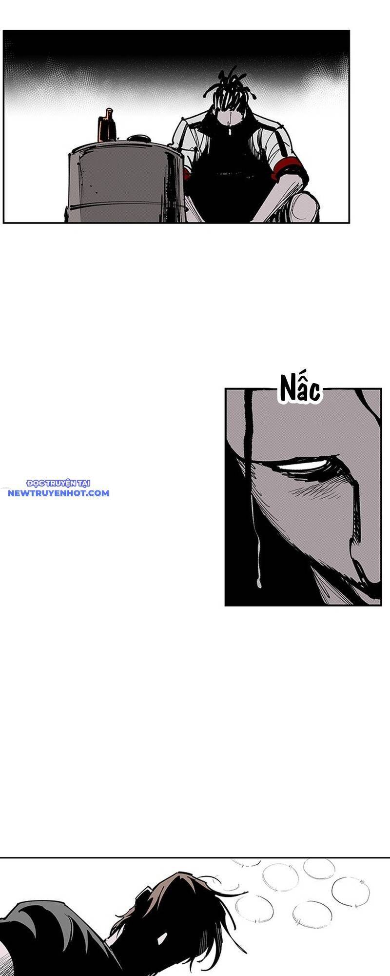 Fight Class 3 Chapter 114 - 7