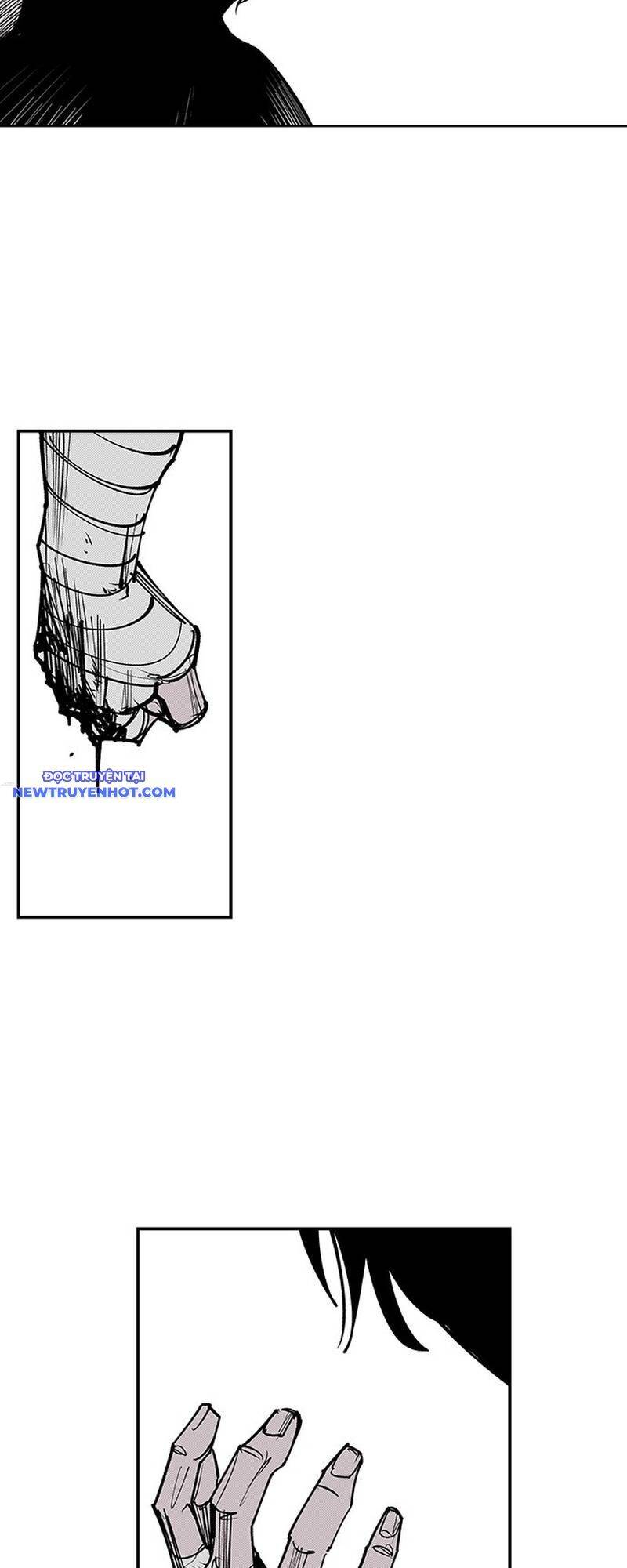 Fight Class 3 Chapter 114 - 8