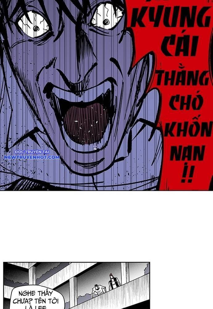 Fight Class 3 Chapter 115 - 15