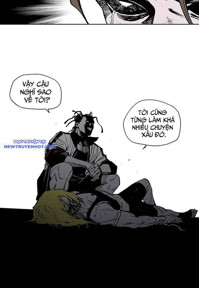 Fight Class 3 Chapter 115 - 17