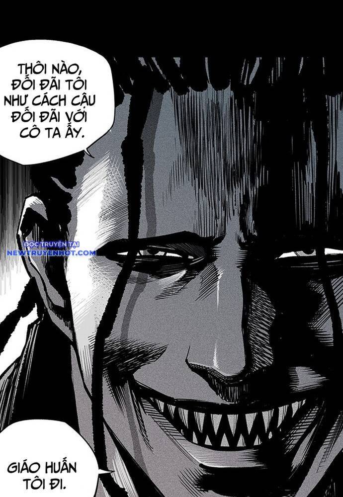 Fight Class 3 Chapter 115 - 18