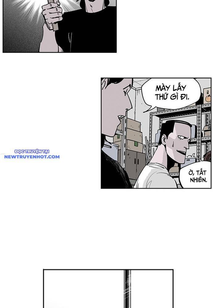 Fight Class 3 Chapter 115 - 22