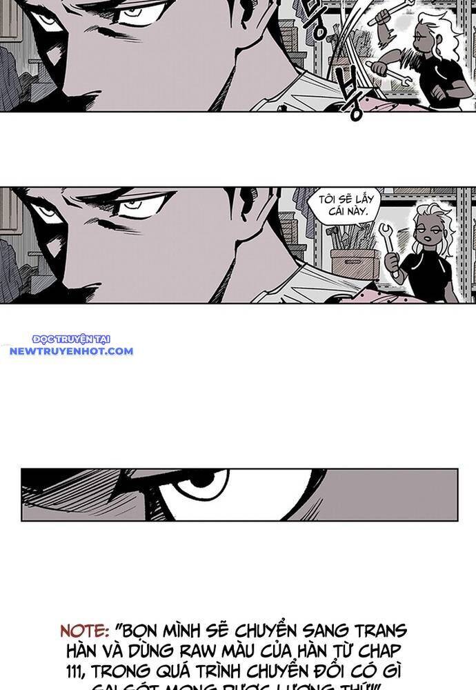 Fight Class 3 Chapter 115 - 27