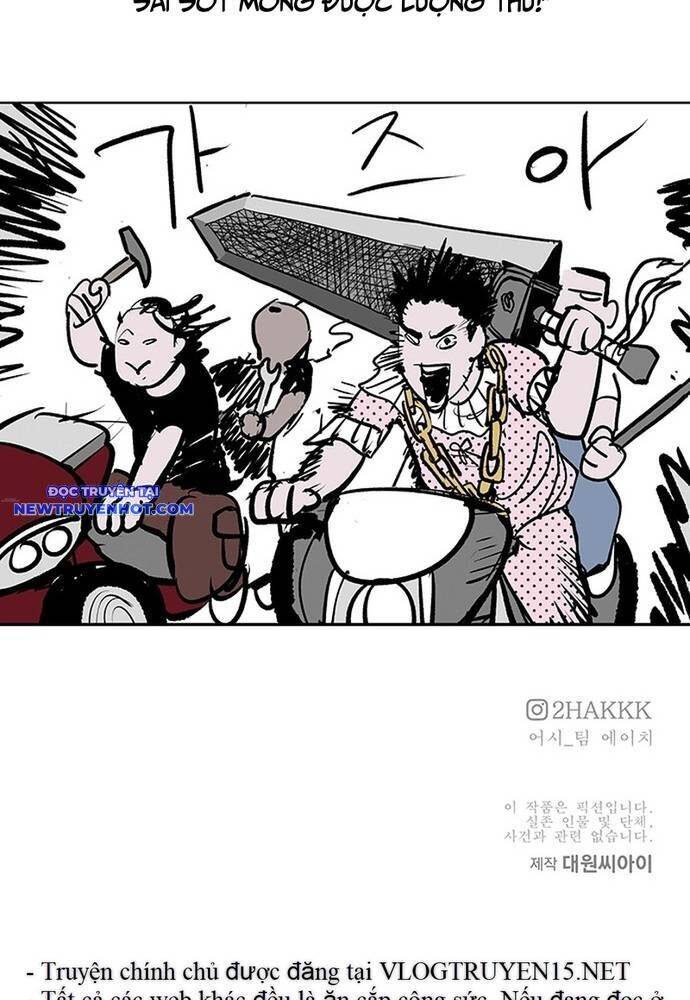 Fight Class 3 Chapter 115 - 28