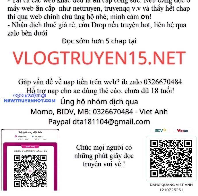 Fight Class 3 Chapter 115 - 29