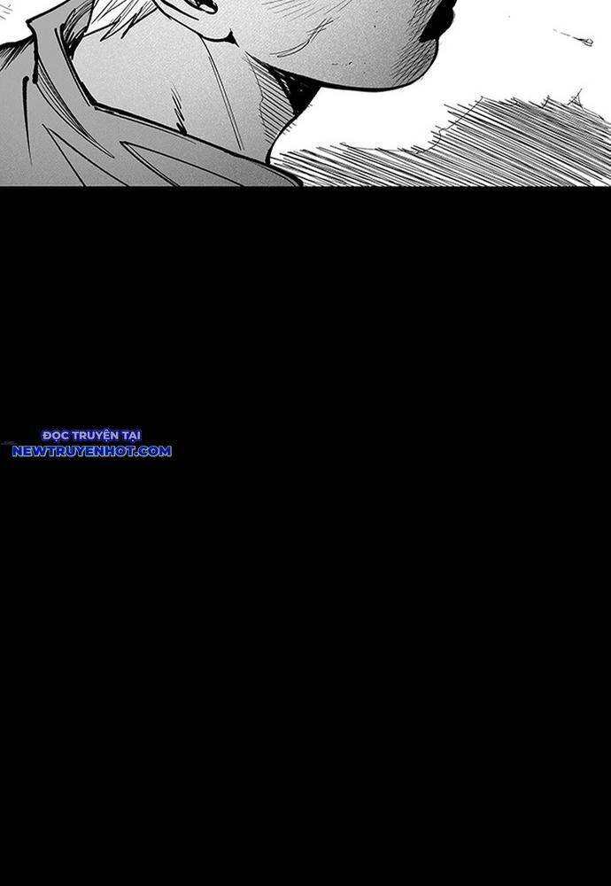 Fight Class 3 Chapter 115 - 7