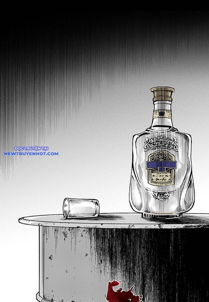 Fight Class 3 Chapter 115 - 8