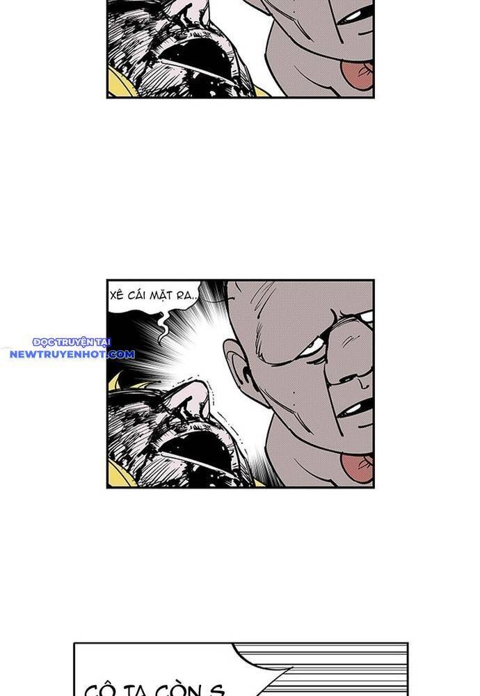 Fight Class 3 Chapter 116 - 15