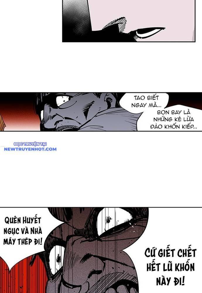 Fight Class 3 Chapter 116 - 29