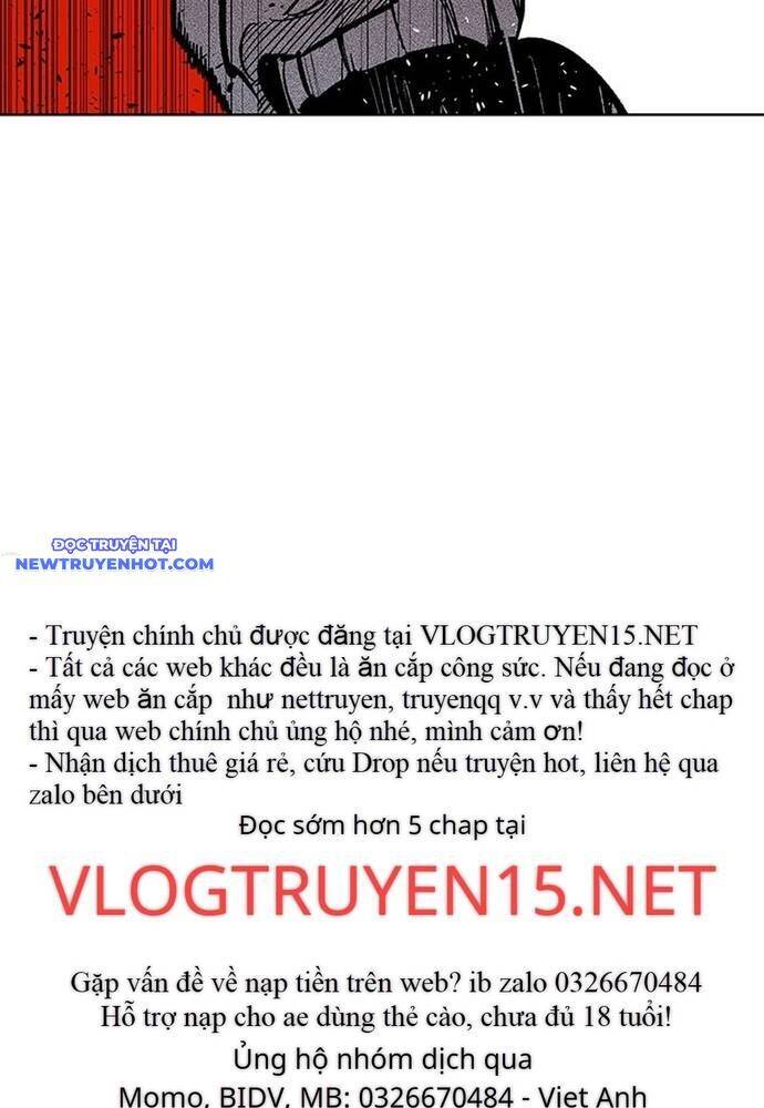 Fight Class 3 Chapter 116 - 30