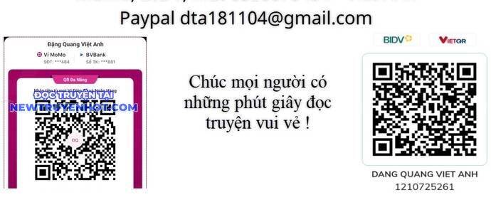 Fight Class 3 Chapter 116 - 31