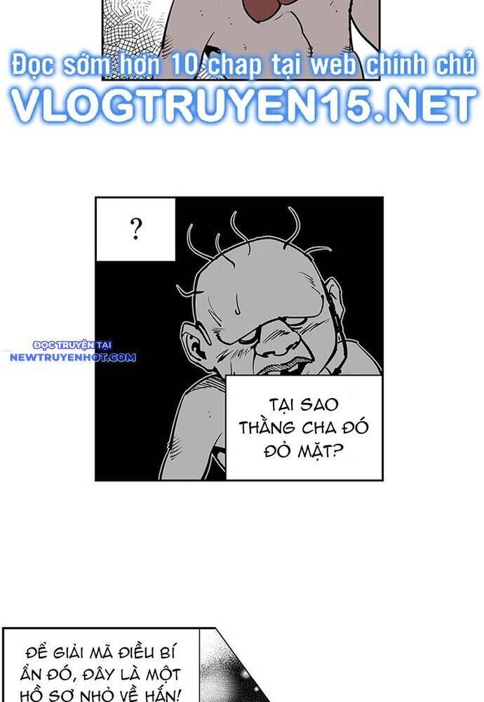 Fight Class 3 Chapter 116 - 7