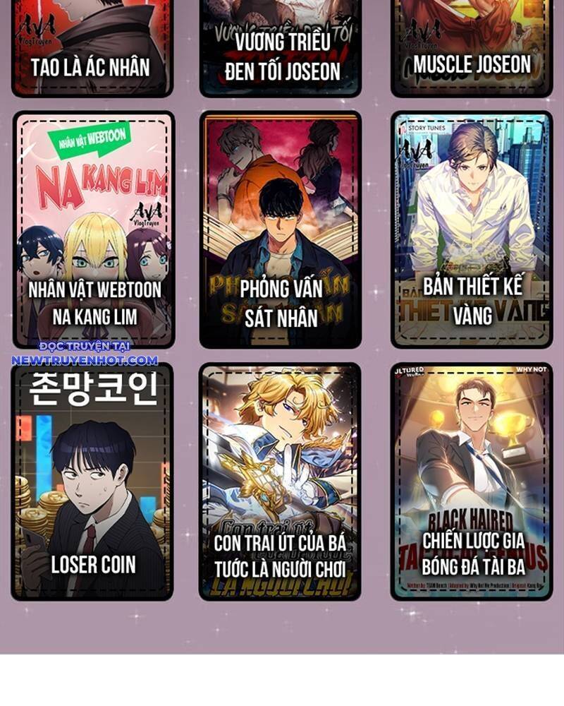 Fight Class 3 Chapter 117 - 2