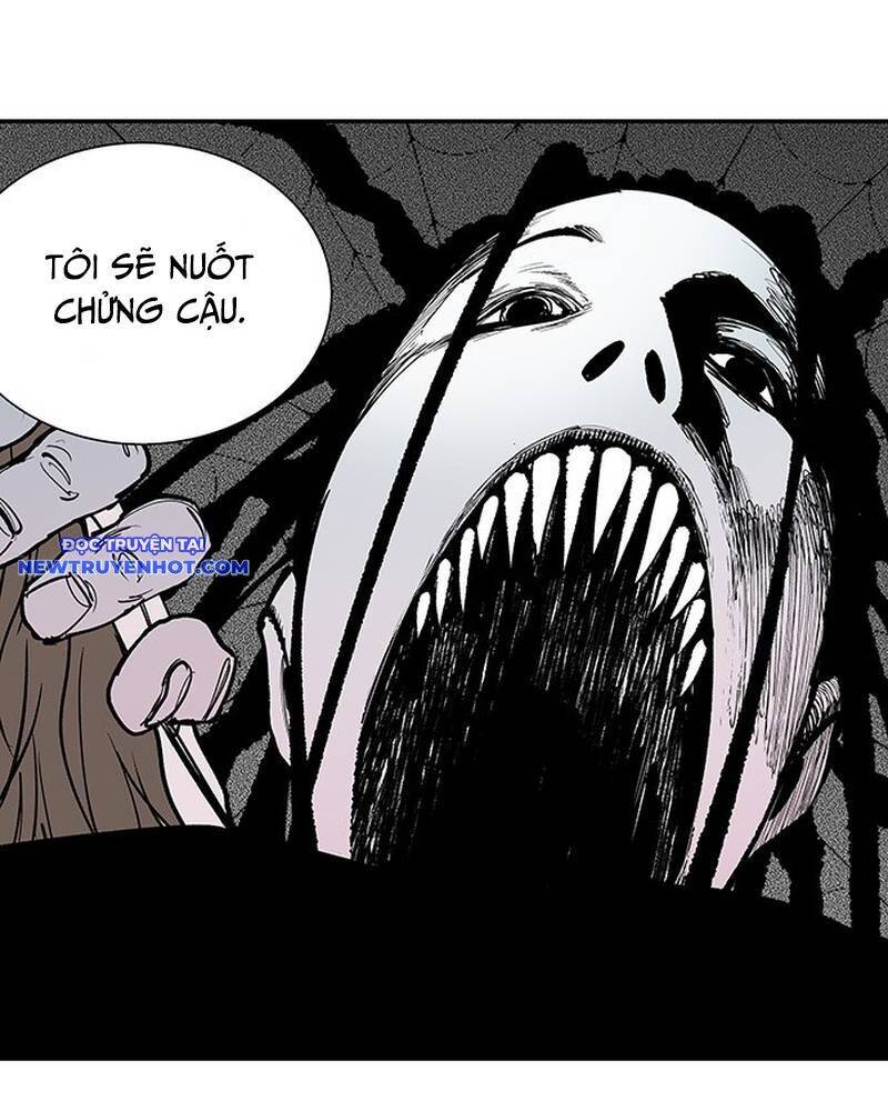 Fight Class 3 Chapter 117 - 11