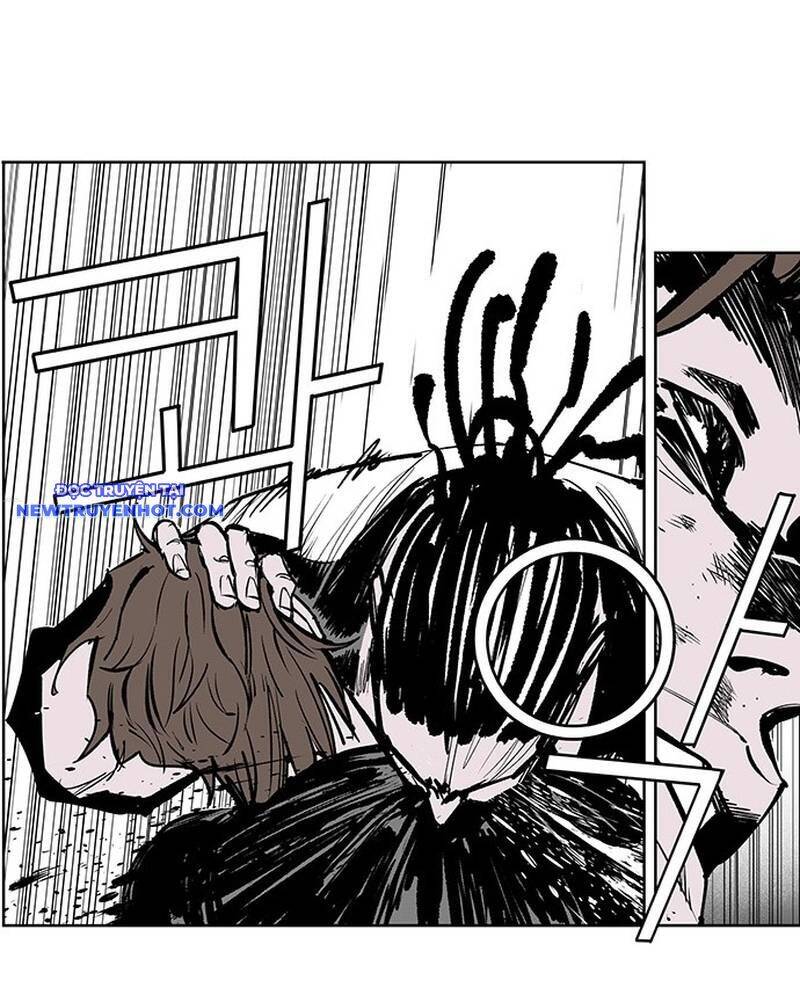 Fight Class 3 Chapter 117 - 12