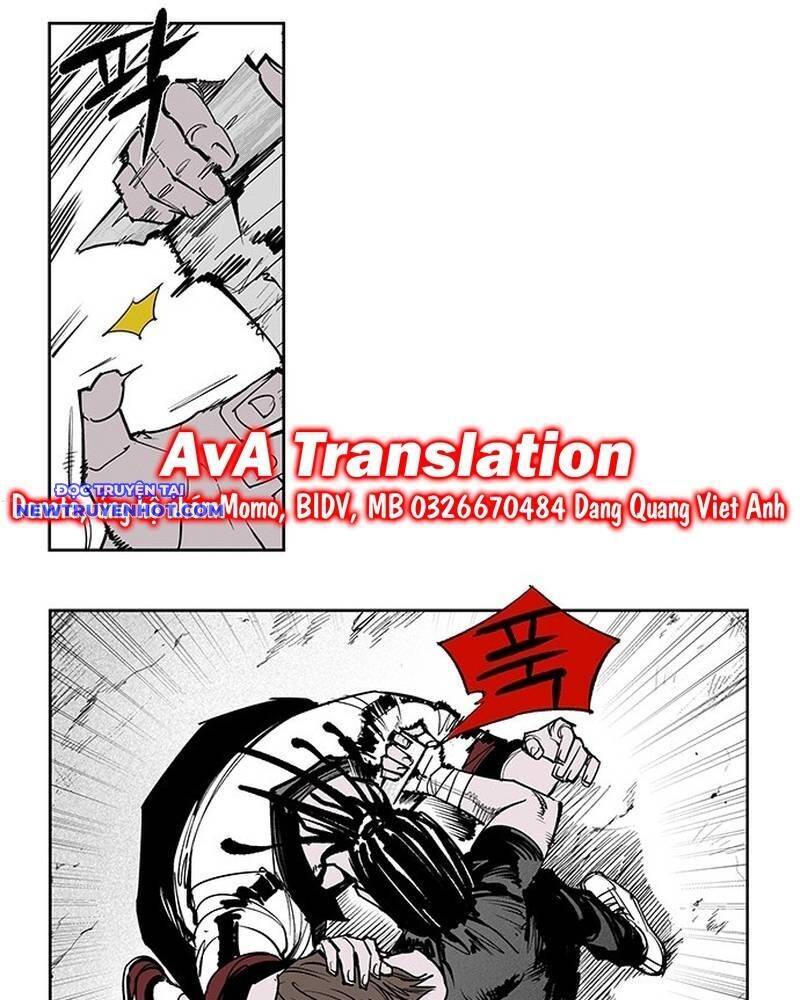 Fight Class 3 Chapter 117 - 13