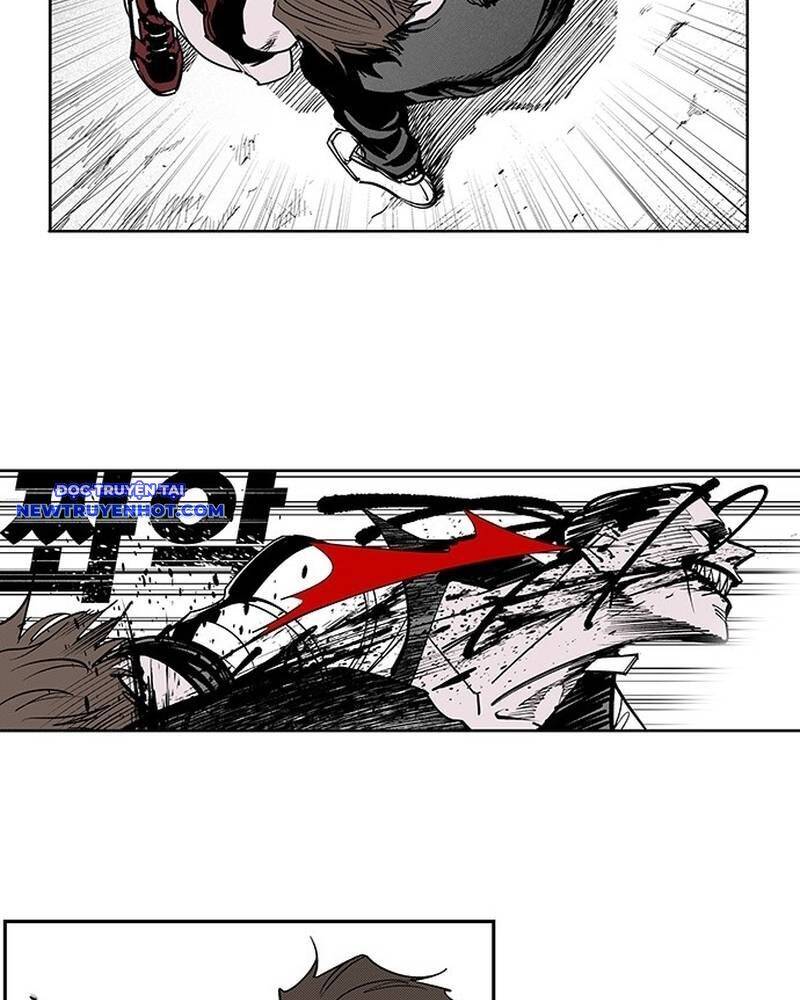 Fight Class 3 Chapter 117 - 14