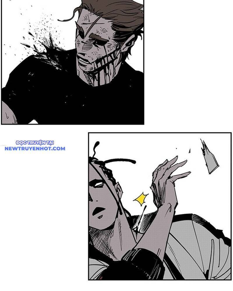 Fight Class 3 Chapter 117 - 15