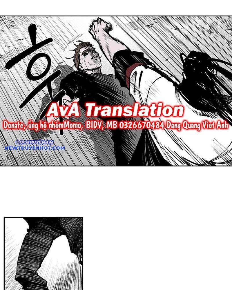 Fight Class 3 Chapter 117 - 16