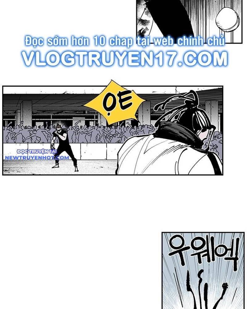 Fight Class 3 Chapter 117 - 18