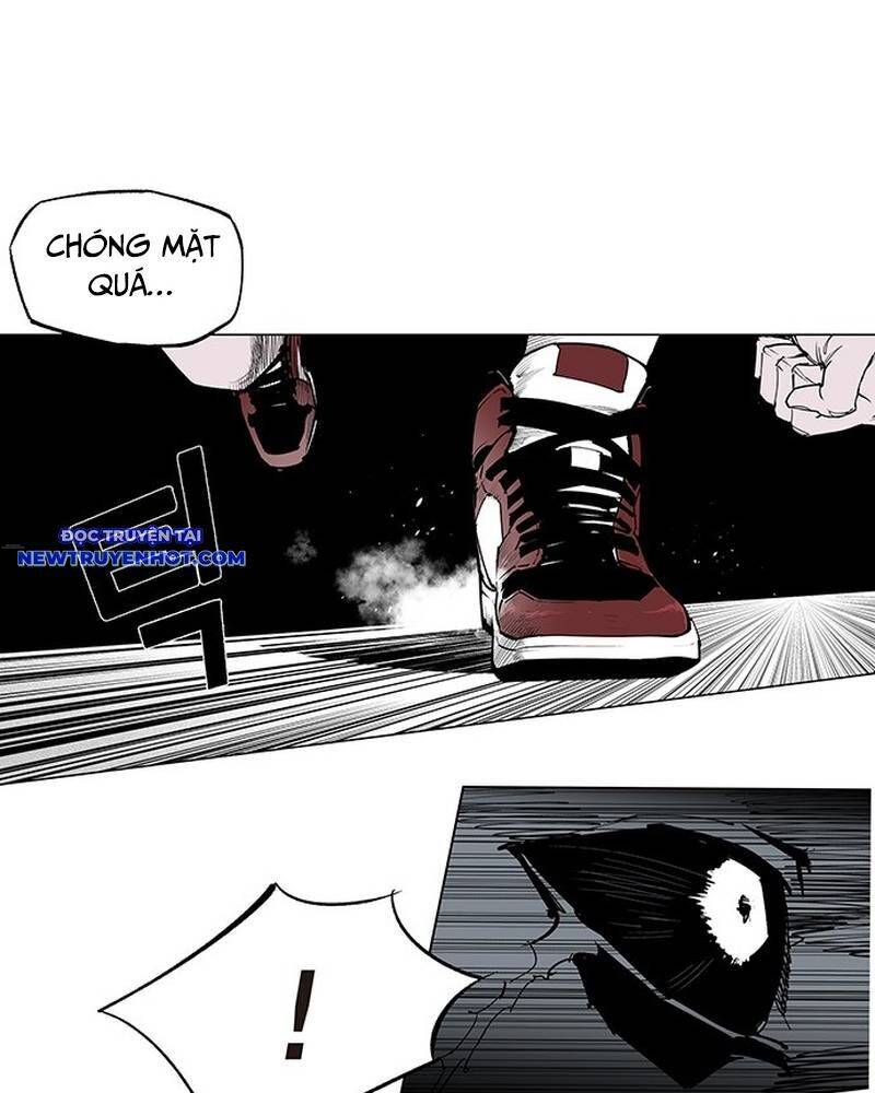 Fight Class 3 Chapter 117 - 20