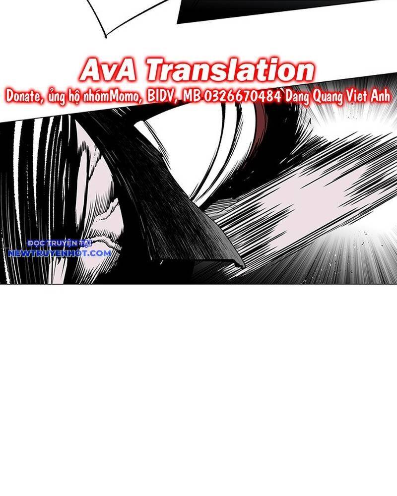 Fight Class 3 Chapter 117 - 21