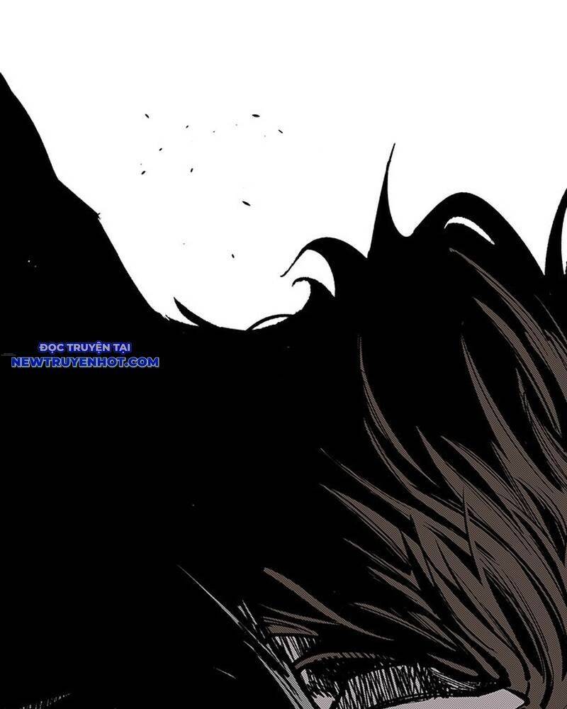 Fight Class 3 Chapter 117 - 22