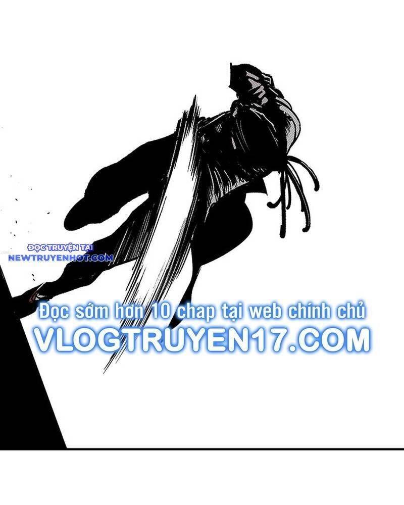 Fight Class 3 Chapter 117 - 24