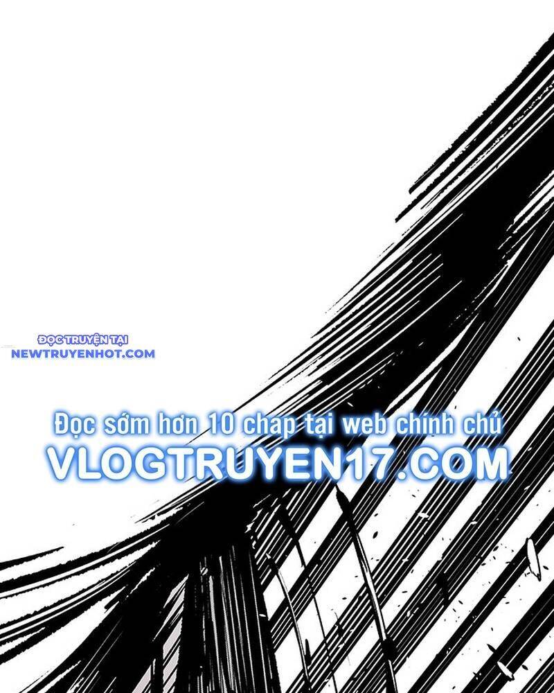 Fight Class 3 Chapter 117 - 25