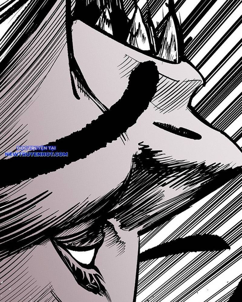 Fight Class 3 Chapter 117 - 26