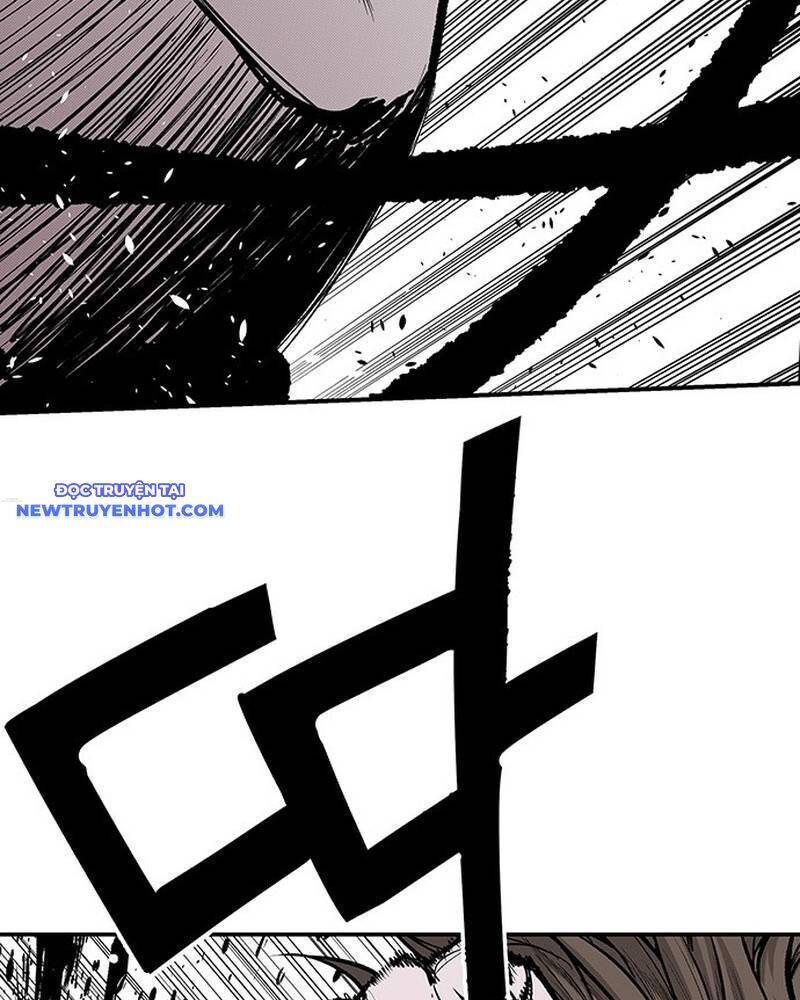 Fight Class 3 Chapter 117 - 27