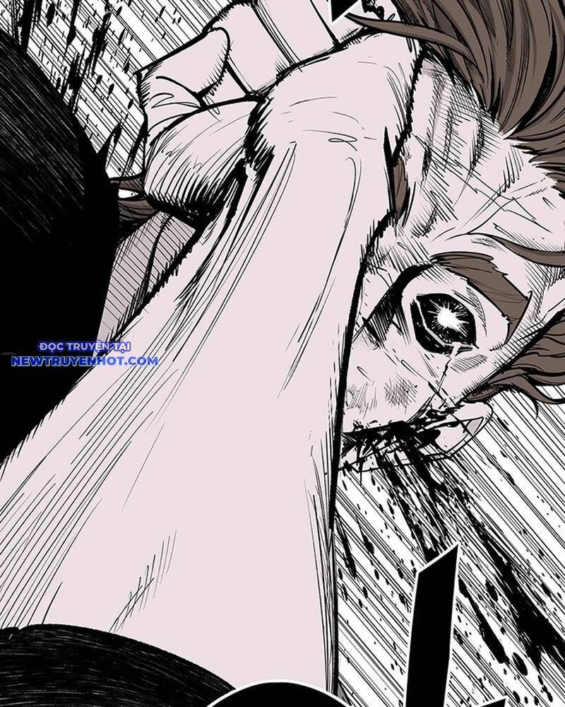 Fight Class 3 Chapter 117 - 28