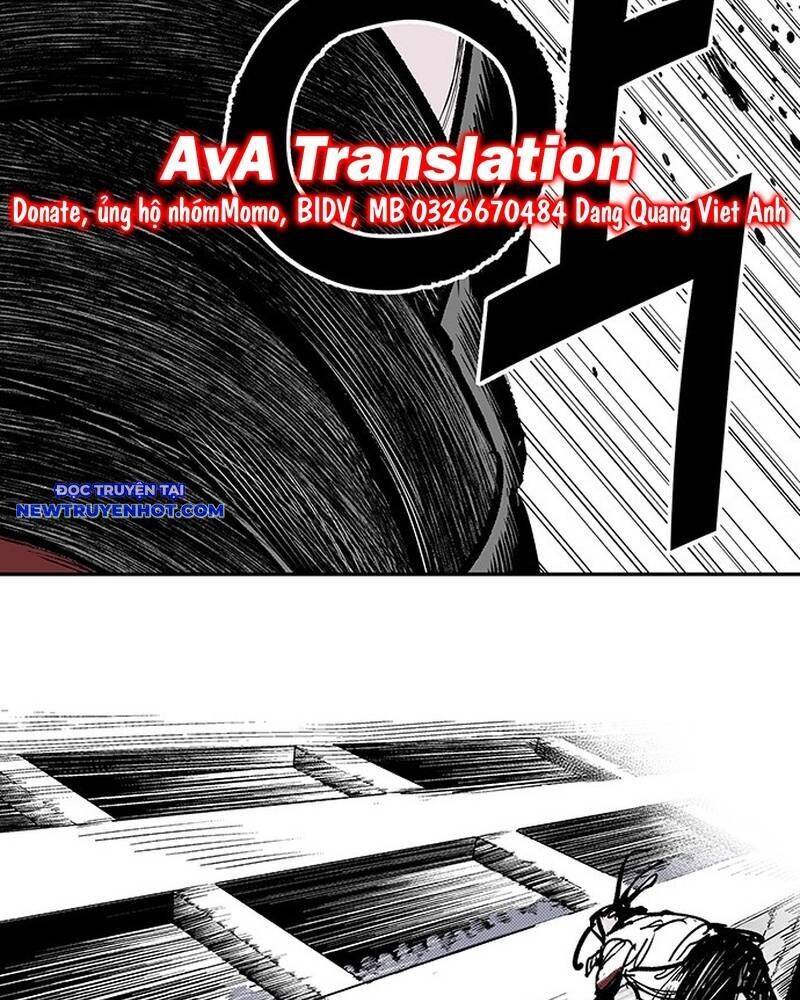 Fight Class 3 Chapter 117 - 29