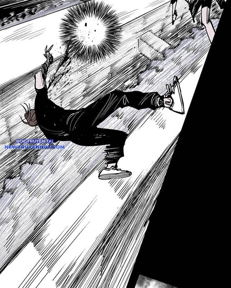 Fight Class 3 Chapter 117 - 30